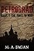 Petrograd (Part I: The Road To War)