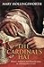 The Cardinal's Hat : Money, Ambition and Housekeeping in a Renaissance Court