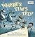 Where's Tim's Ted?