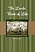 The Lambs Book of Life