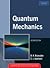 Quantum Mechanics