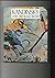Kandinsky and Der Blaue Reiter (German Edition)