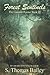 Forest Sentinels: The Gauntlet Runner Book III