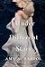 Under Different Stars (Kricket, #1)