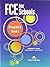 FCE for Schools Practice Tests