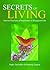 Secrets of Living : Eternal...