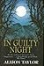 In Guilty Night