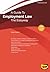 Easyway Guide to Employment Law