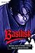 Basilisk Volume 1 (Basilisk, #1)