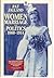 Women, Marriage, and Politics, 1860-1914