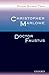 Dr Faustus by Christopher Marlowe