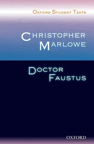 Dr Faustus