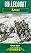 Bullecourt: Arras