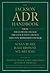 The Jackson ADR Handbook