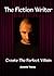 The Fiction Writer: Create the Perfect Villain
