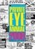 The Private Eye Annual 2008