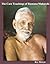 The Core Teachings of Ramana Maharshi by Roy Melvyn