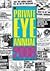 The Private Eye Annual 2008