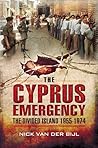 The Cyprus Emerge...