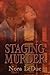 Staging Murder