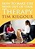 How to Make the Most out of Your Therapy: A Guide for Clients receiving Talking Therapies from Psychologists, Counsellors and other Mental Health Professionals