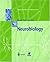 Neurobiology by David Robinson