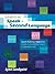 Learn to Speak a Second Language by Lynn Lundquist