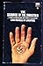 The Scourge Of The Swastika by Edward Frederick Langley Ru... The Scourge Of The Swastika by Edward Frederick Langley Ru...