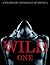 Wild One