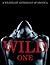 Wild One