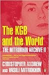 The Mitrokhin Arc...