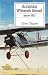 Armstrong Whitworth Aircraft Since 1913 (Putnam's British Aircraft)