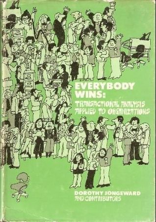 Everybody Wins (Hardcover)
