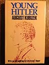 Young Hitler: The...