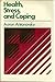 Health, Stress and Coping (...
