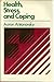 Health, Stress and Coping by Aaron Antonovsky