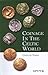 Coinage in the Celtic World by Daphne Nash