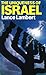The Uniqueness of Israel by Lance Lambert