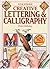 Creative Lettering & Callig...