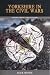Yorkshire in the Civil Wars