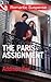 The Paris Assignment (The House of Steele, #1)