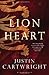 Lion Heart