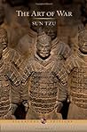 The Art of War