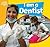 I Am a Dentist