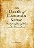 The Death of Common Sense a...