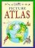 Picture Atlas