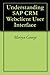 Understanding SAP CRM Webclient User Interface by Mervyn George