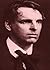 Collected Short Stories of William Butler Yeats