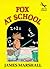 Fox at School (Red Fox Beginners)