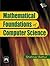 Mathematical Foundations of...